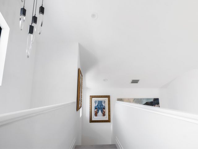 Home for sale at 501 Sandpiper Way - photo 6593920