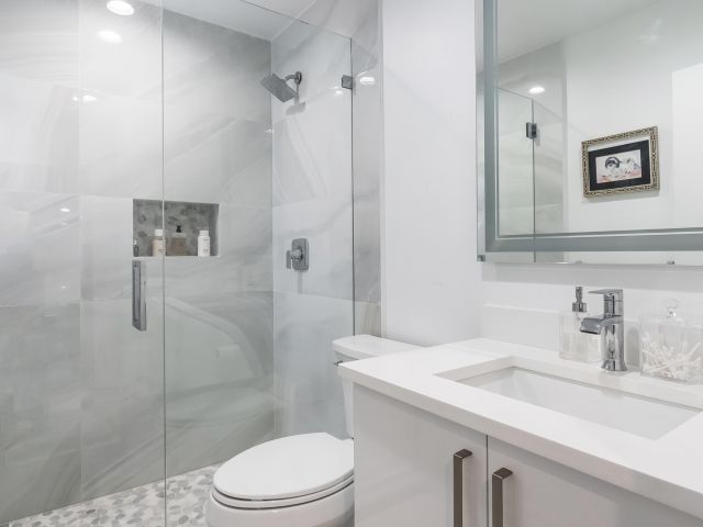 Home for sale at 501 Sandpiper Way - photo 6593921