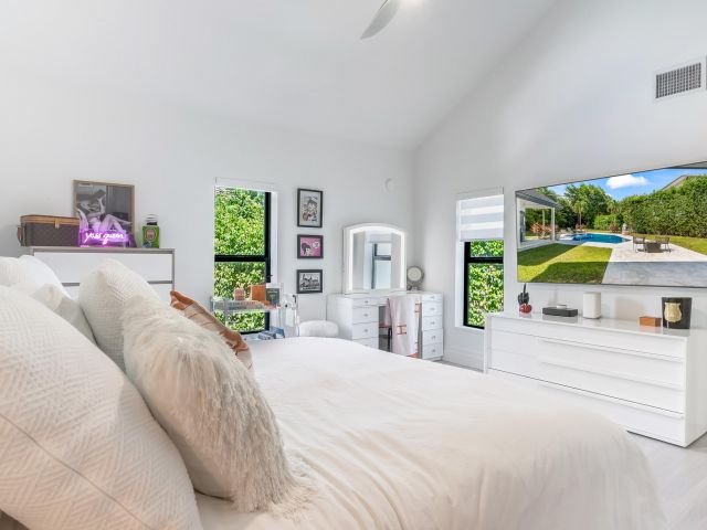 Home for sale at 501 Sandpiper Way - photo 6593922