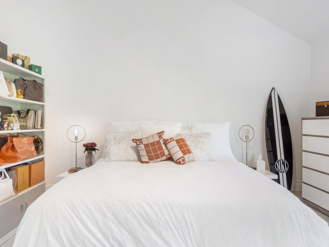 Home for sale at 501 Sandpiper Way - photo 6593923