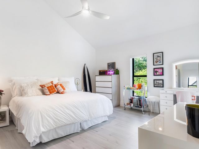 Home for sale at 501 Sandpiper Way - photo 6593924