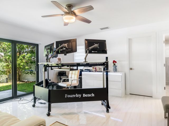 Home for sale at 501 Sandpiper Way - photo 6593925