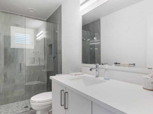 Home for sale at 501 Sandpiper Way - photo 6593927