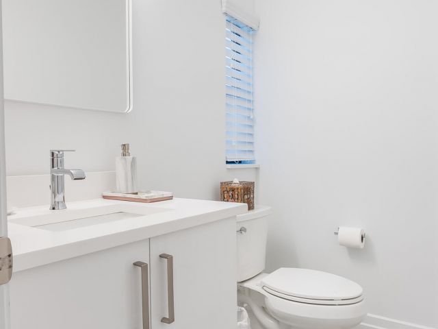 Home for sale at 501 Sandpiper Way - photo 6593928