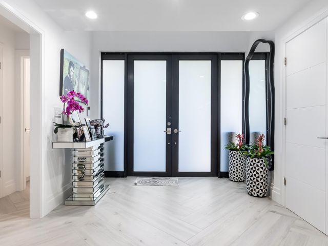 Home for sale at 501 Sandpiper Way - photo 6593929