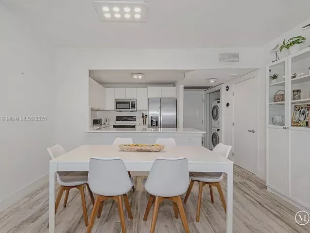 1-bedroom condo for rent in Miami Beach -  - MondialRealty