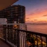 Opera Tower - Condo - Miami