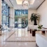 1060 Brickell - Condo - Miami