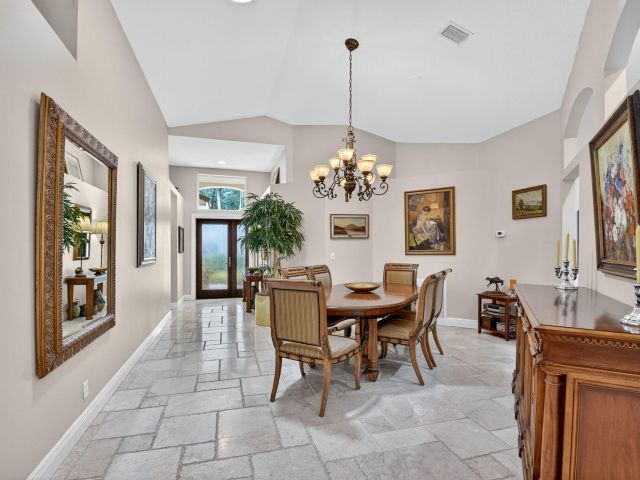 Home for sale at 523 Canoe Point - photo 6656863