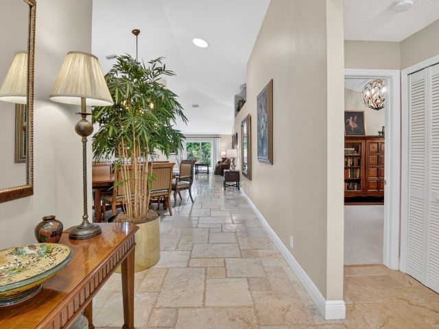 Home for sale at 523 Canoe Point - photo 6656865