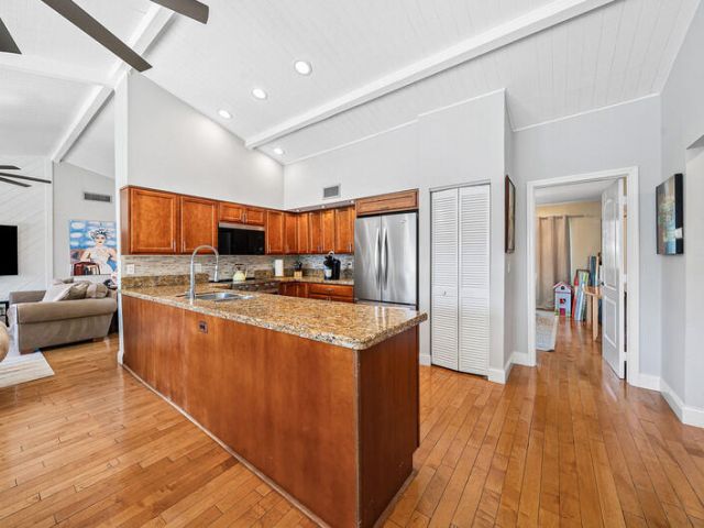 Home for sale at 3026 NE 6th Drive - photo 6789307