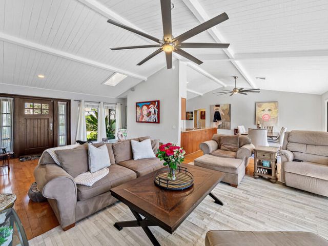 Home for sale at 3026 NE 6th Drive - photo 6789315