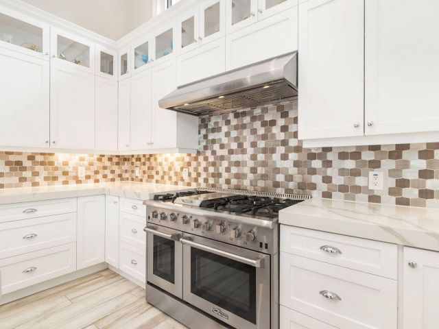 Home for sale at 1543 Breakers West Boulevard - photo 6708426