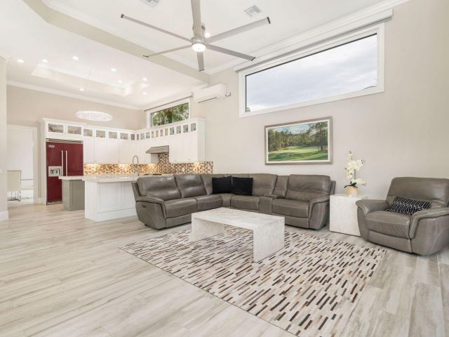 Home for sale at 1543 Breakers West Boulevard - photo 6708428