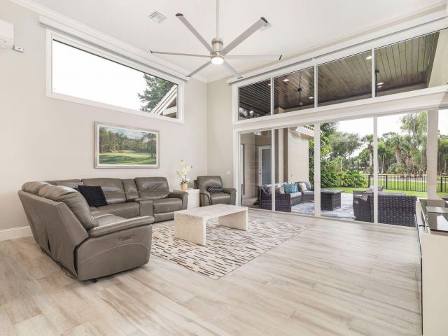 Home for sale at 1543 Breakers West Boulevard - photo 6708429