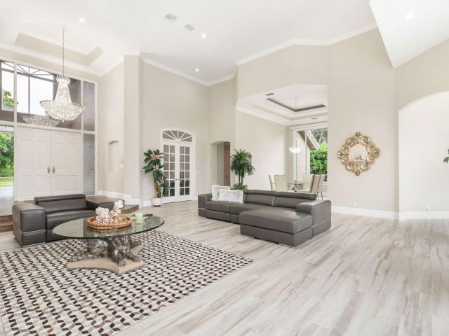 Home for sale at 1543 Breakers West Boulevard - photo 6708430