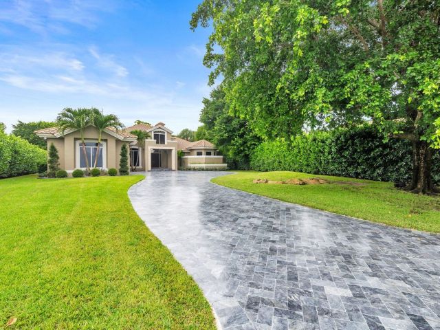 Home for sale at 1543 Breakers West Boulevard - photo 6708433