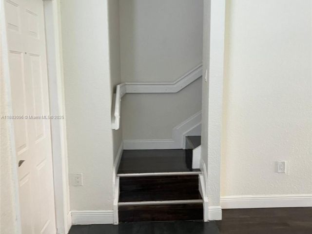 Home for rent at 17018 SW 138th Ct 0 - photo 7466313