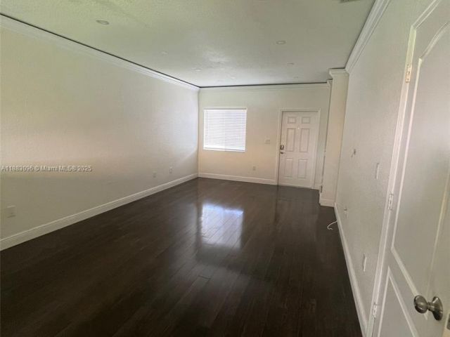 Home for rent at 17018 SW 138th Ct 0 - photo 7466314