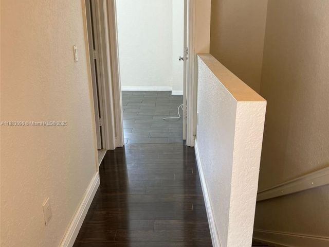 Home for rent at 17018 SW 138th Ct 0 - photo 7466317