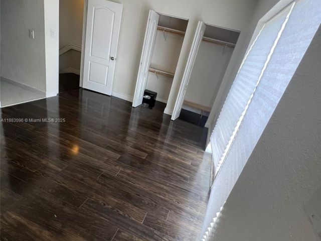 Home for rent at 17018 SW 138th Ct 0 - photo 7466318