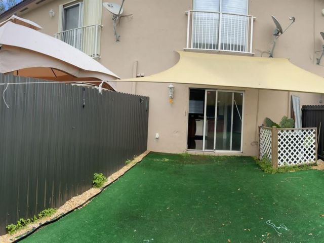 Home for rent at 17018 SW 138th Ct 0 - photo 7466327