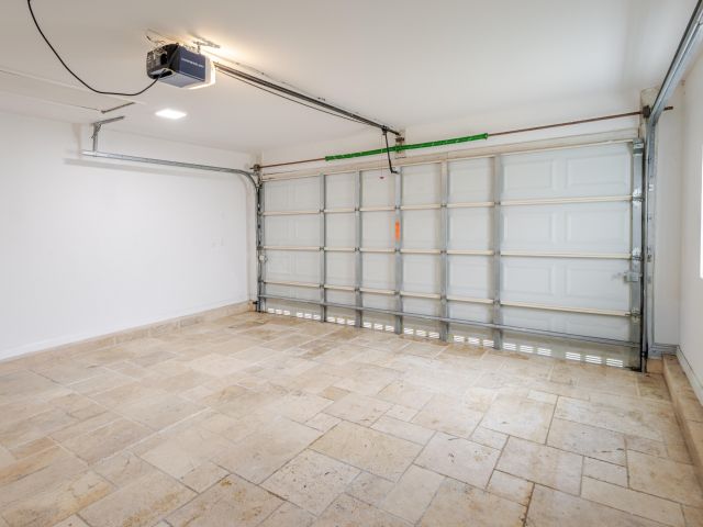 Home for rent at 23157 Bentley Place - photo 6593871