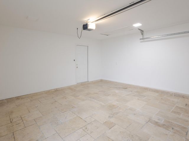 Home for rent at 23157 Bentley Place - photo 6593872