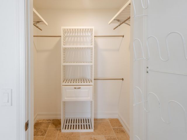 Home for rent at 23157 Bentley Place - photo 6593873