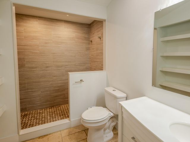 Home for rent at 23157 Bentley Place - photo 6593874