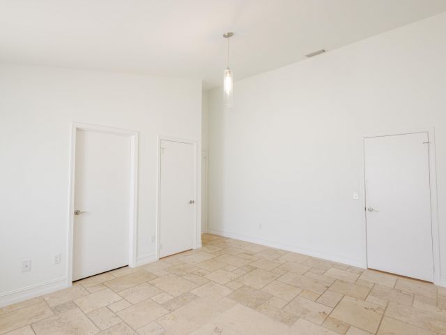 Home for rent at 23157 Bentley Place - photo 6593875