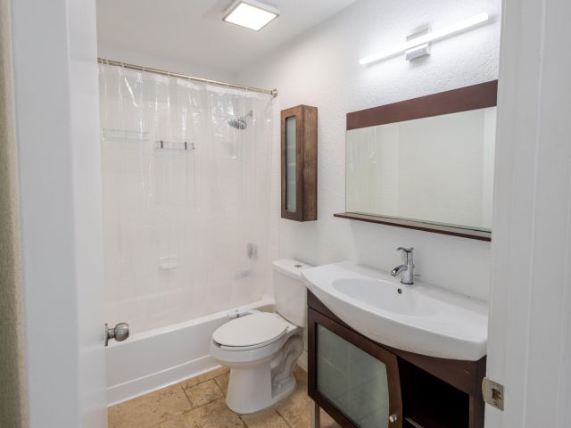 Home for rent at 23157 Bentley Place - photo 6593876