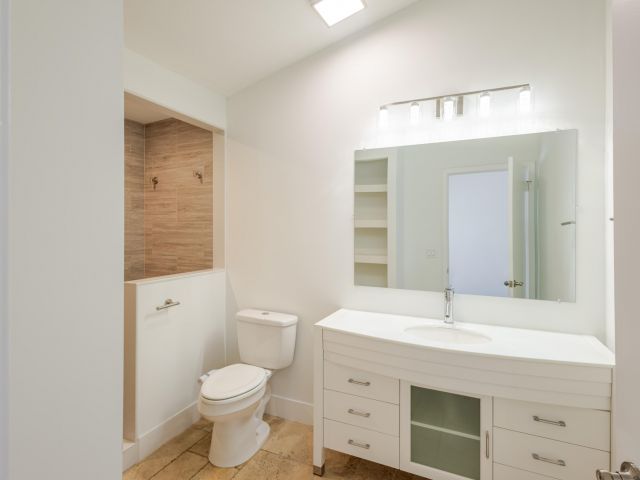 Home for rent at 23157 Bentley Place - photo 6593877