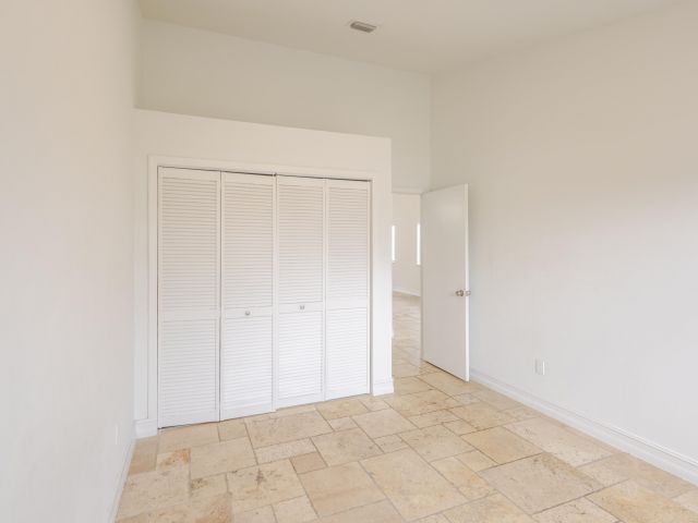 Home for rent at 23157 Bentley Place - photo 6593878