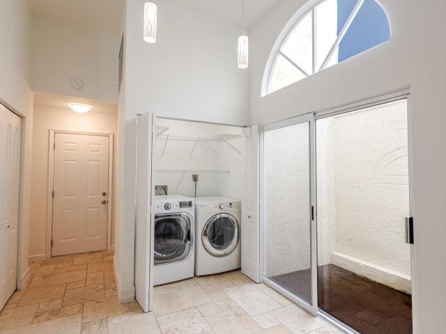 Home for rent at 23157 Bentley Place - photo 6593879