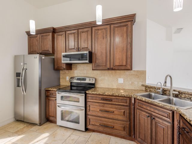 Home for rent at 23157 Bentley Place - photo 6593880