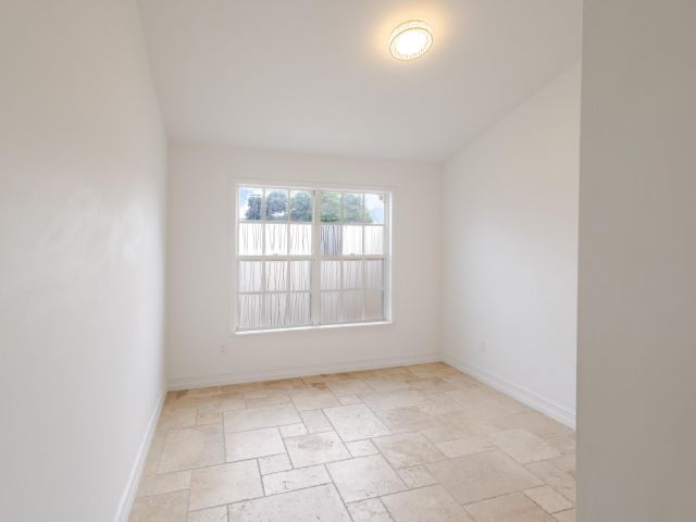 Home for rent at 23157 Bentley Place - photo 6593881