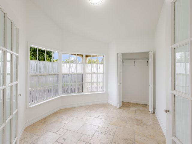 Home for rent at 23157 Bentley Place - photo 6593882