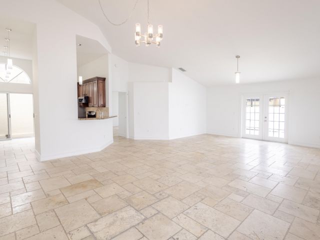 Home for rent at 23157 Bentley Place - photo 6593883