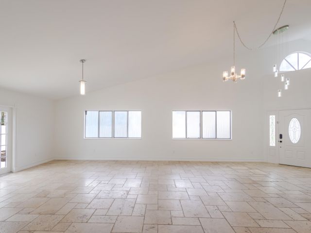 Home for rent at 23157 Bentley Place - photo 6593884