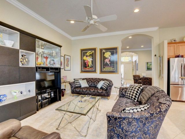 Home for sale at 7090 Prado Lake Drive - photo 6606937