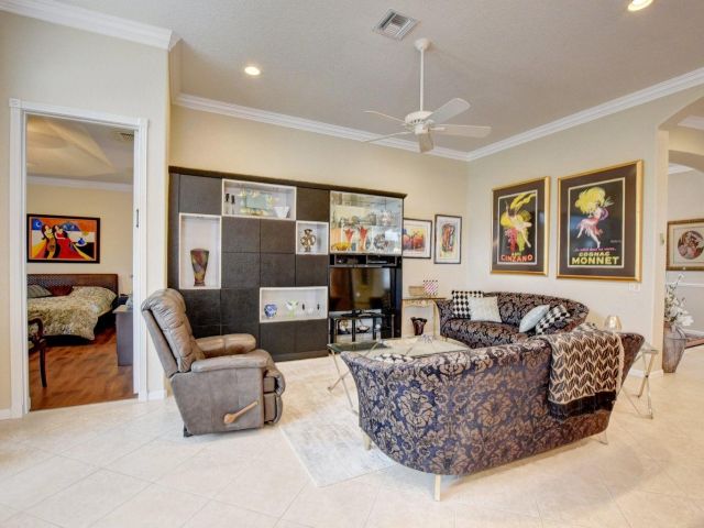 Home for sale at 7090 Prado Lake Drive - photo 6606938