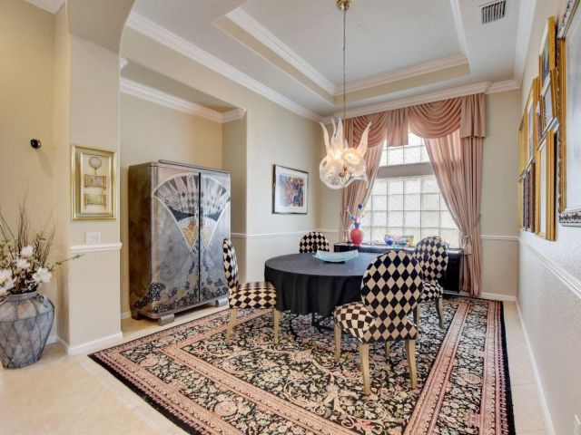 Home for sale at 7090 Prado Lake Drive - photo 6606939