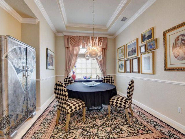 Home for sale at 7090 Prado Lake Drive - photo 6606940