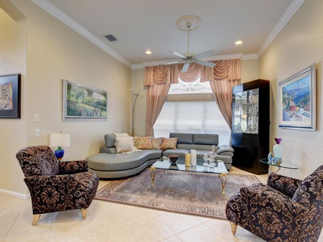 Home for sale at 7090 Prado Lake Drive - photo 6606941