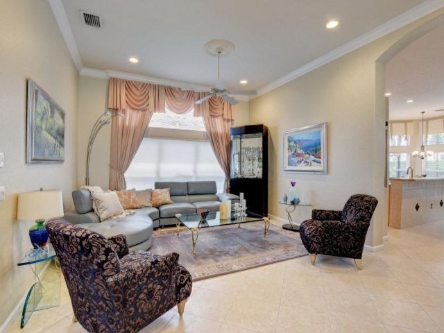 Home for sale at 7090 Prado Lake Drive - photo 6606942