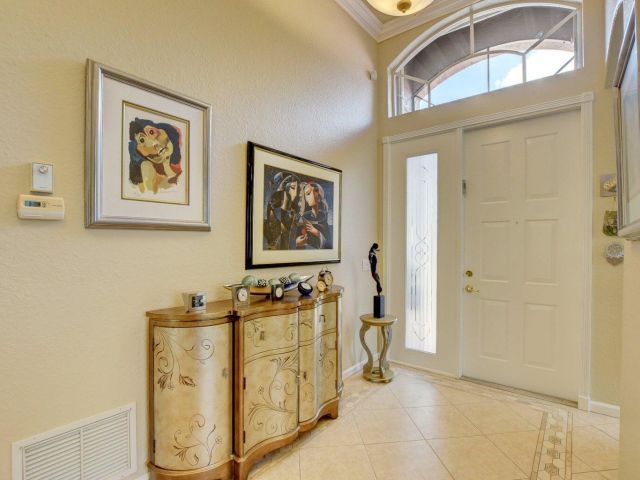 Home for sale at 7090 Prado Lake Drive - photo 6606943