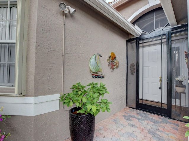 Home for sale at 7090 Prado Lake Drive - photo 6606944