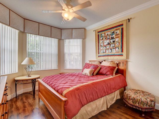 Home for sale at 7090 Prado Lake Drive - photo 6683074