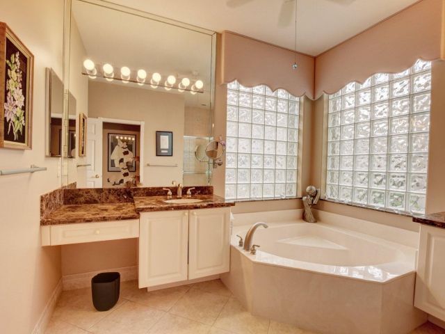 Home for sale at 7090 Prado Lake Drive - photo 6683075